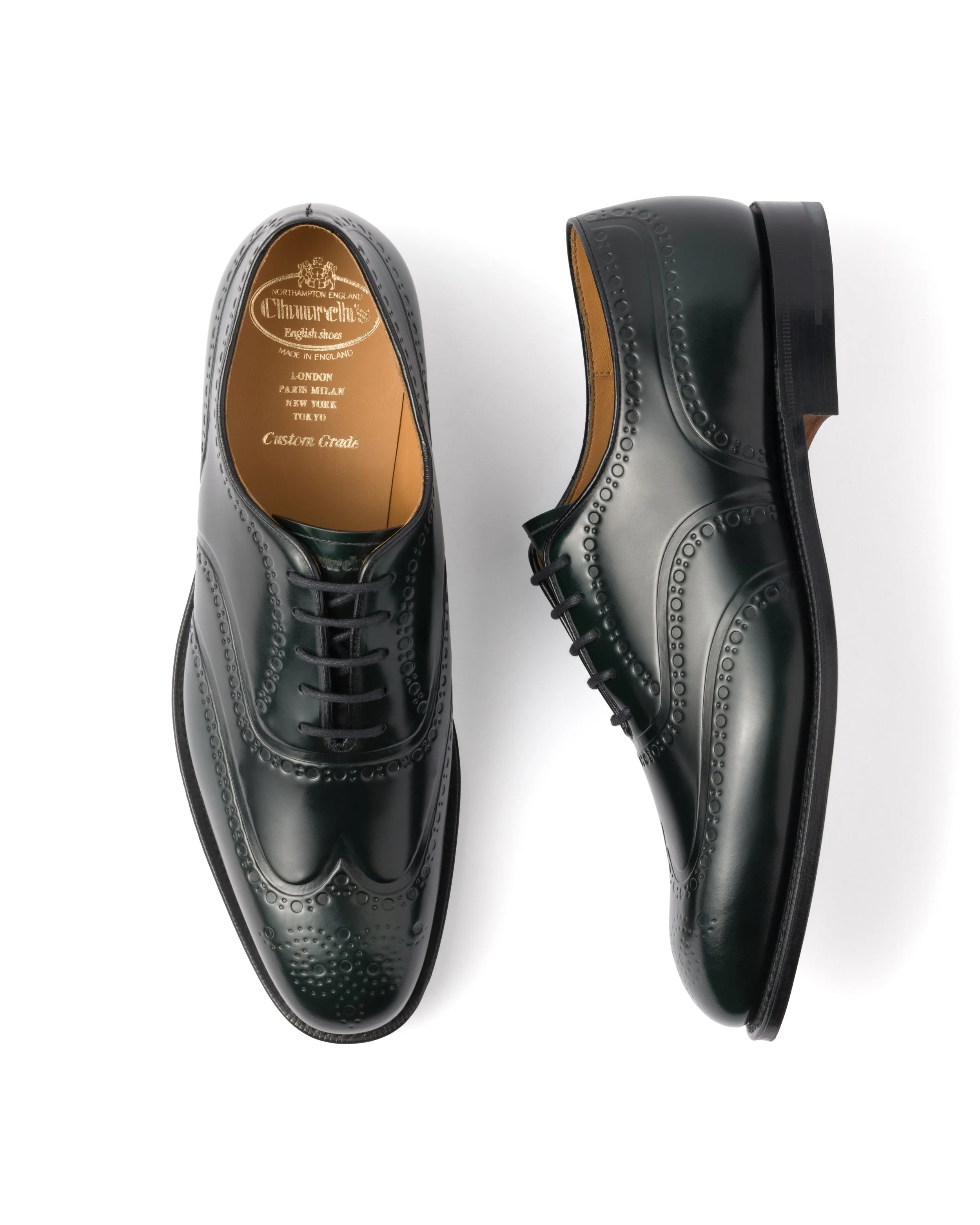 美品　church's Chetwynd 173 UK7 楽天市場】【返品交換可】Church's チャーチ CHETWYND チェット